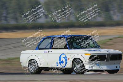 media/Sep-23-2023-VARA (Sat) [[d62a4618ca]]/Group 1/Qualifying/